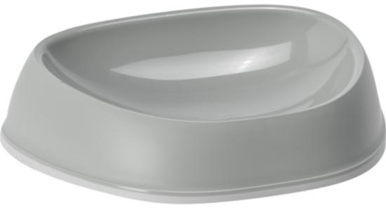 SENSIBOWL S 350ML OLIVE