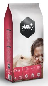 AMITY ECO ADULT 4KG