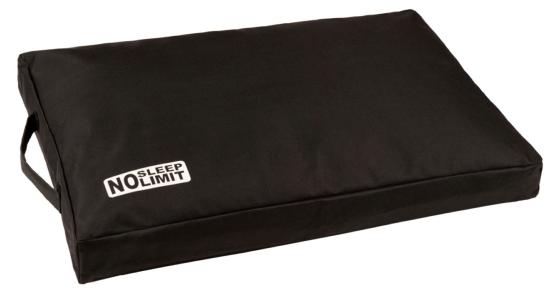 MATELAS NO SLEEP LIMIT T80X55X8 CM