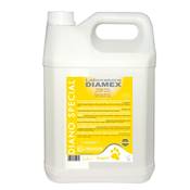 Diamex shampooing diano special 5l