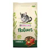 CHINCHILLA NATURE 2,3kg