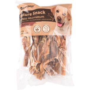 NATURE SNACK CAILLETTE 150GR