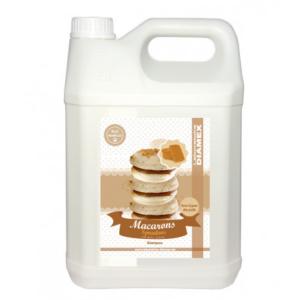 DIAMEX MACARON SPECULOS 5 LITRES