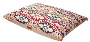 COUSSIN MALVA 95 x 75 x 22 cm		