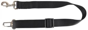 CEINTURE SECURITE AUTO POUR CHIEN XL 55-85cm