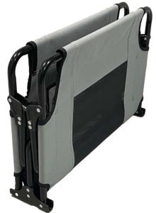 LIT PLIABLE CHIEN RELAX L-106x61x20CM