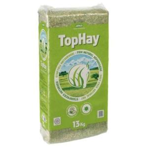 Foin TOPHAY 13kg