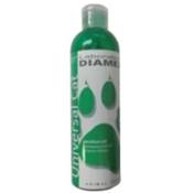 DIAMEX 250ml Universal Cat