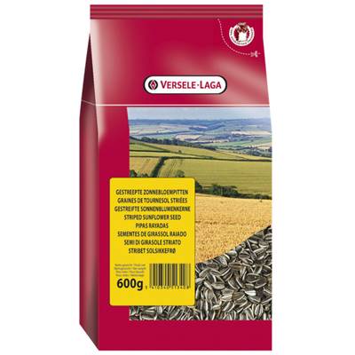 Tournesol 600g