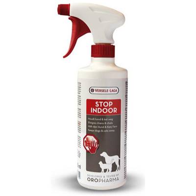 OROPHARMA STOP INDOOR 500ml