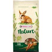 CUNI NATURE 700g