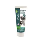 PATE DENTIFRICE CHIEN 120G