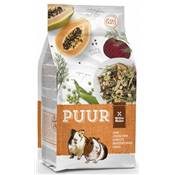 Puur cochon dinde 700GR