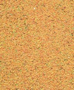 NUTRIBIRD FRUTTI PATEE 250G 