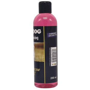 EKODOG SHAMPOOING CHIOT 250ML