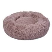 COUSSIN PONCHIK S