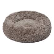 COUSSIN PONCHIK S