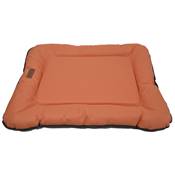MATELAT WATERPROOF Medium: 80x64xh:7 cm