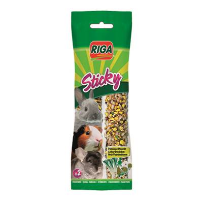 STICKY GIGA MULTI-RONGEURS X2