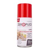 ZERO PUCE FOGGER 150ML