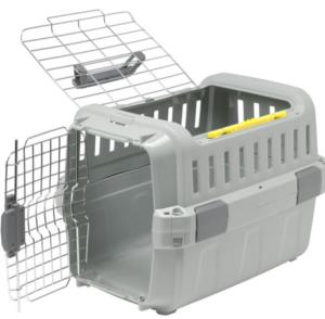 CAGE TRANSPORT ODYSSEY XS  L 48.1 x W 31.7 x H 33.2 cm