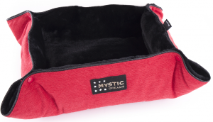 COSY MYSTIC ROUGE T80