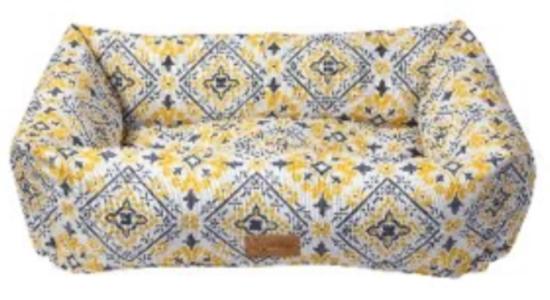 COUSSIN SAN MARTIN XL 110CM