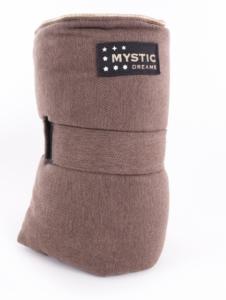 COSY MYSTIC BEIGE T68