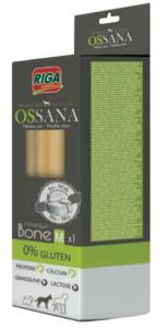 OSSANA HIMALAYAN M - 1PC