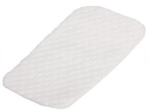 PROTEGE-SLIP S CULOTTE XS-S-30PCS