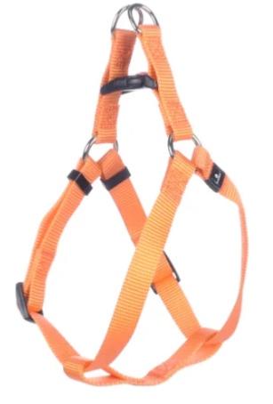 Harnais Nyl Unis 10mm S