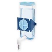 HAMIFORM Biberon Easy Drink  taille M