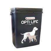 TONNEAU ALIMENT OPTI LIFE