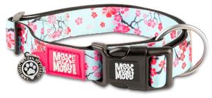 COLLIER + GOTCHA CHERRY BLOOM S 1,5x28-45CM