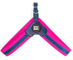 HARNAIS Q-FIT MATRIX PINK M