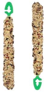 COUNTRY STICK CANARI - 2PC