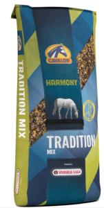 CAVALOR TRADITION MIX 20kg