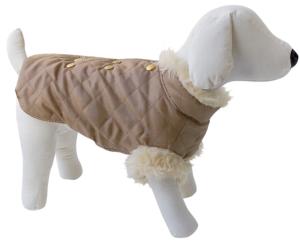 Manteau pour chien - CHIC CITY 50CM