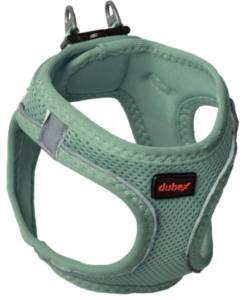 HARNAIS MESH CONFORT LEGER XS