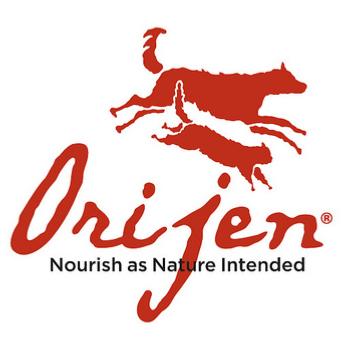 ORIJEN