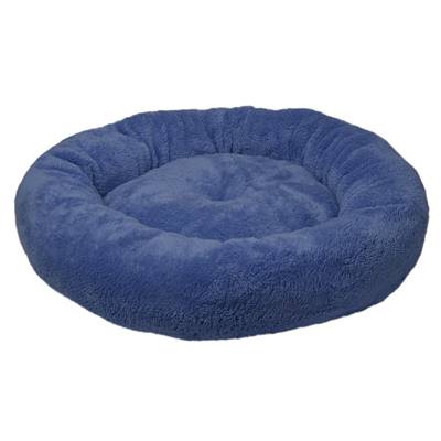 COUSSIN ROND SIMIT diam 52cm x h:9 cm