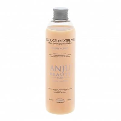 ANJU SHAMPOOING DOUCEUR EXTREME 250ML