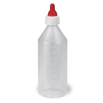 BIBERON AGNEAU 1 LITRE