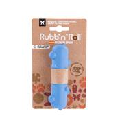 RUBB'N'ROLL STEM BLEU