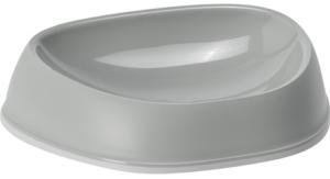 SENSIBOWL M 700ML OLIVE