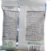 BRAVERY CHICKEN ADULT CAT STERILIZED 70G