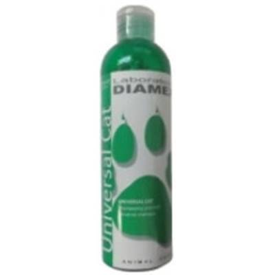 DIAMEX 250ml Universal Cat