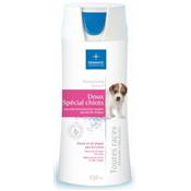 DEMAVIC Shamp extra doux chiot 250 ml