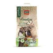 RIGALIT WOODIES PIN 6KG