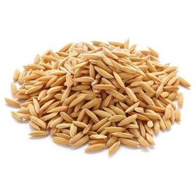 Riz Paddy 20kg